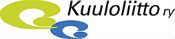Lahikuulopalvelu175