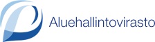 Aluehallintoviraston logo